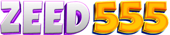 ZEED555